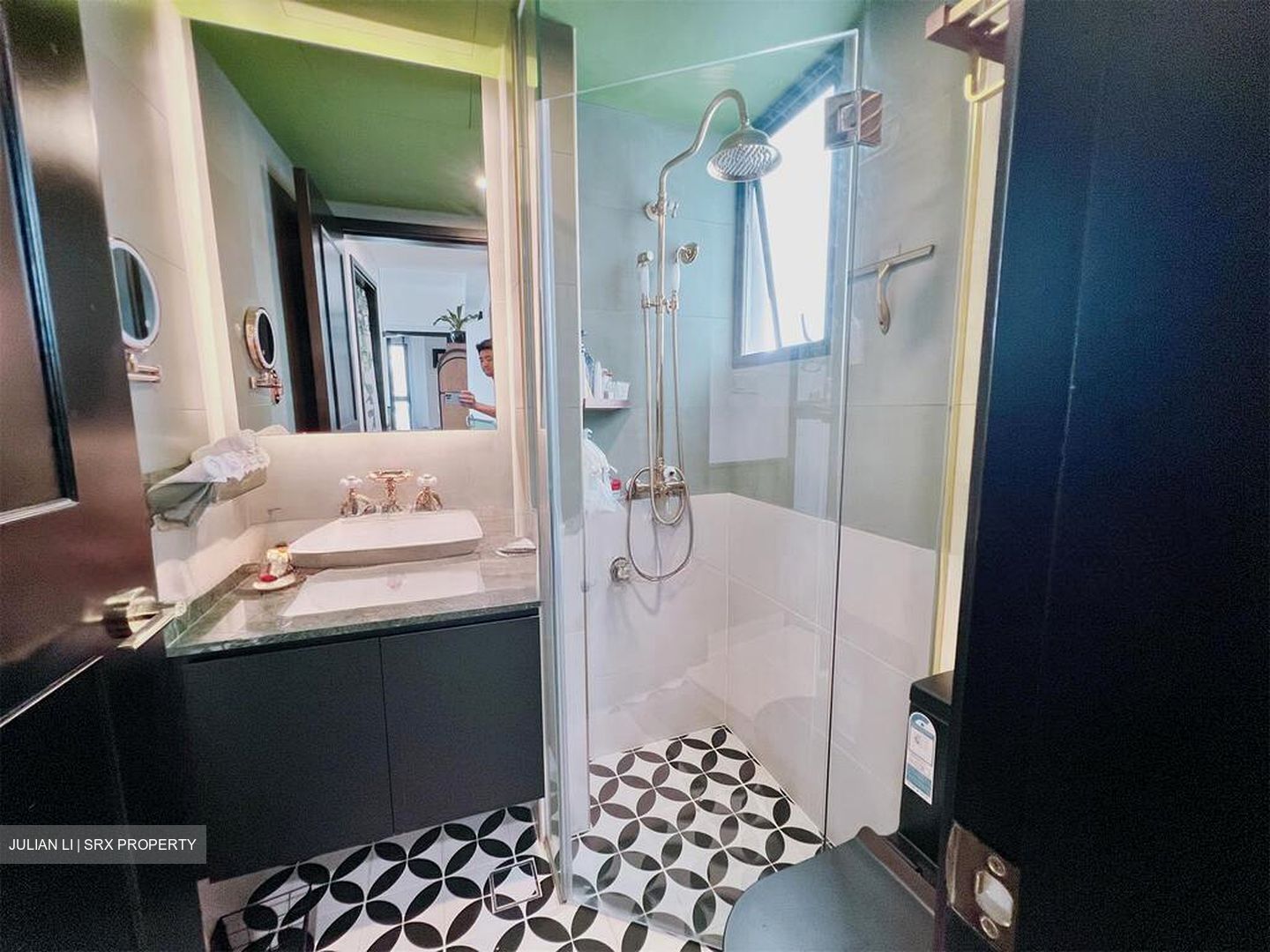 Palazzetto (D15), Apartment #566733491